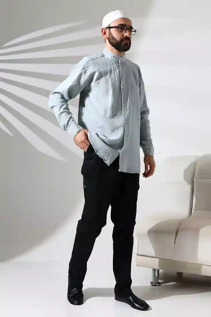 ürün resmi 2