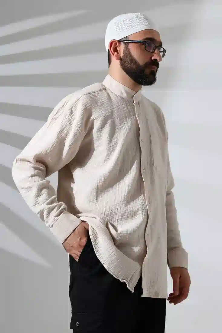 ürün resmi 2
