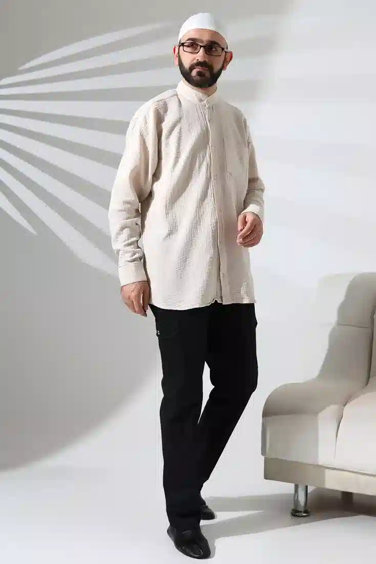 ürün resmi 3