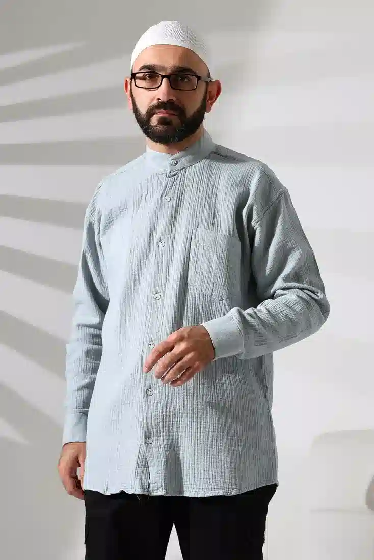 ürün resmi 3