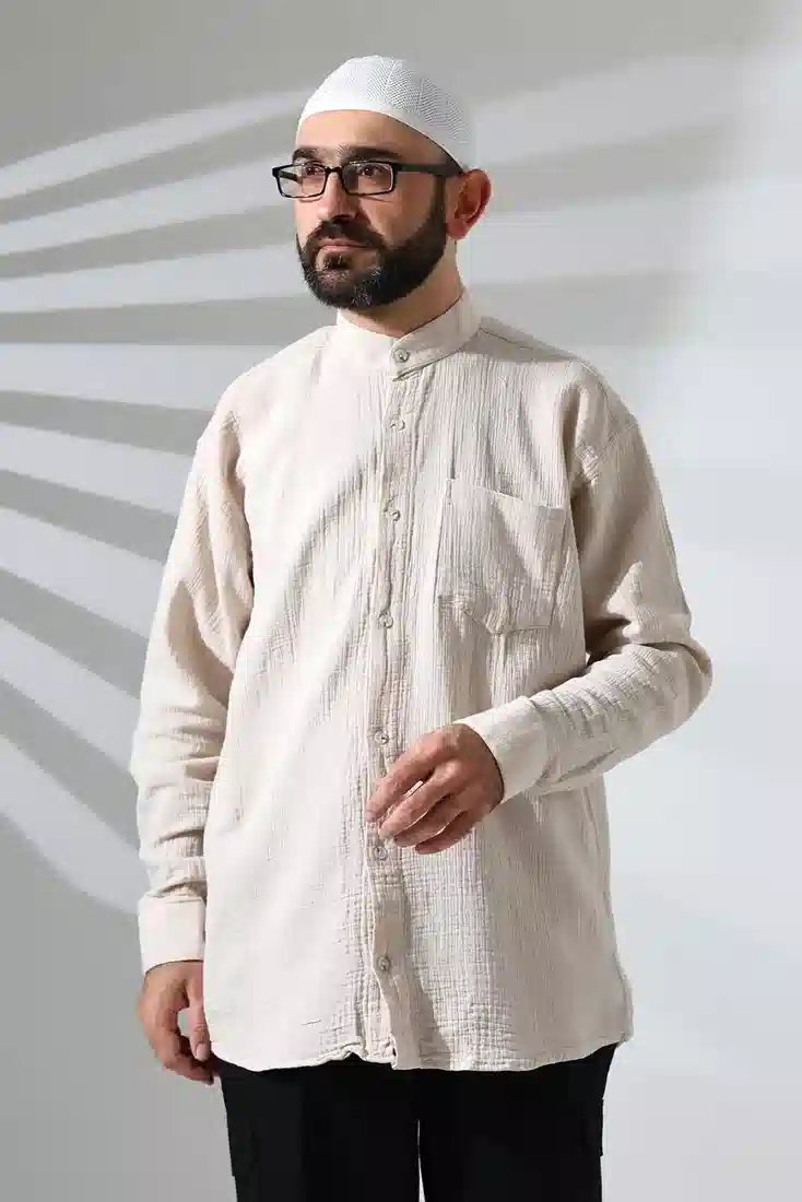 ürün resmi 4