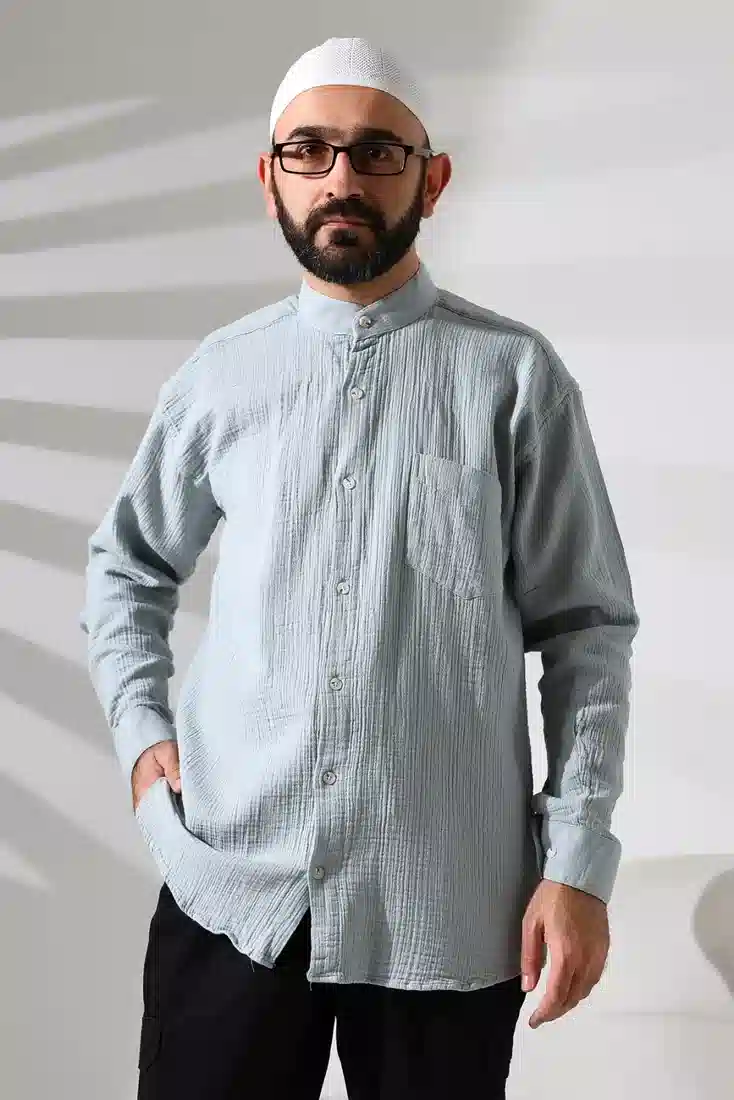 ürün resmi 4