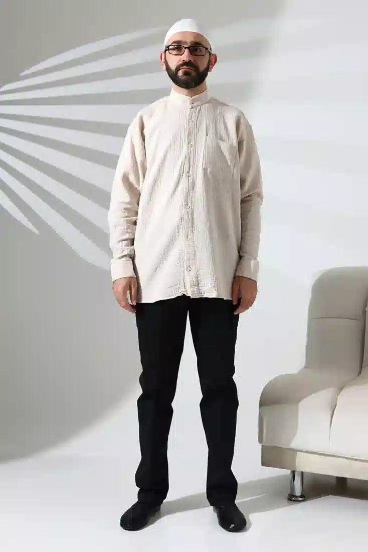 ürün resmi 5