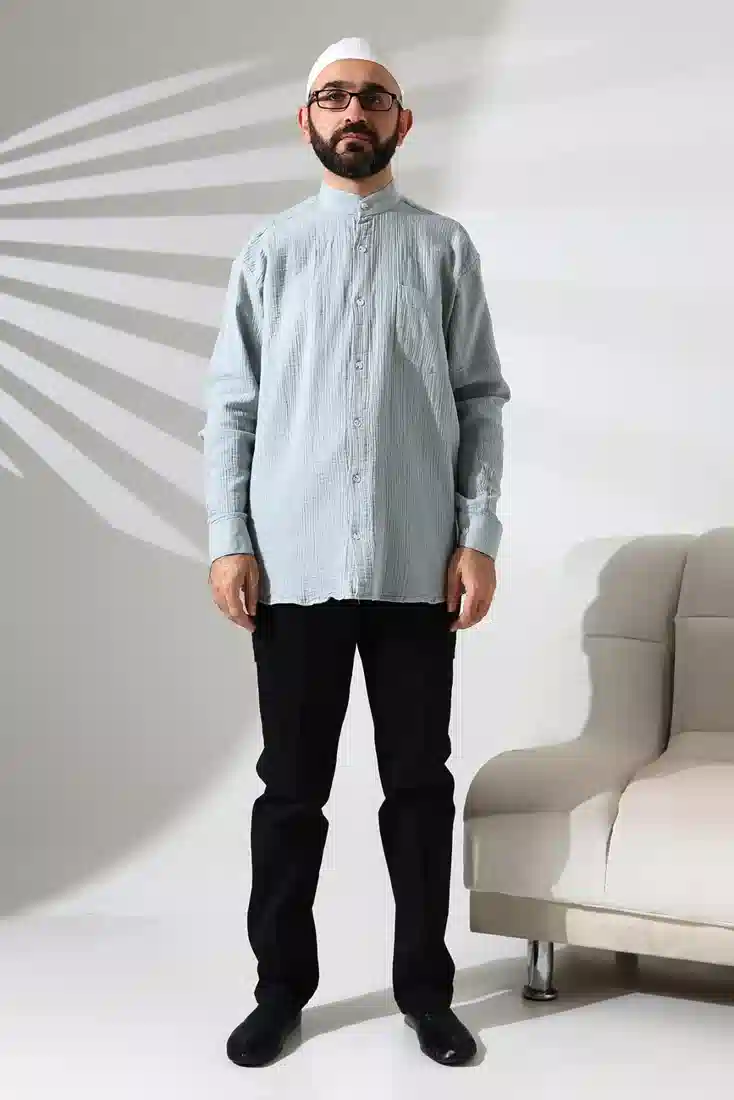 ürün resmi 5