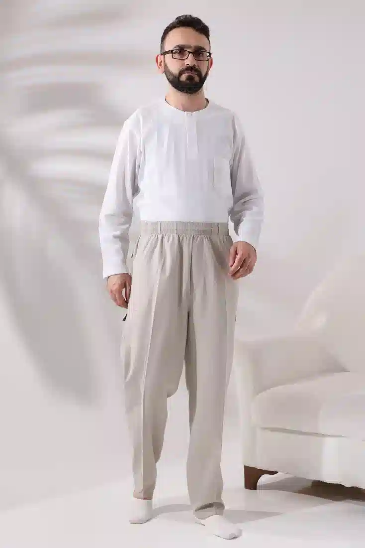 ürün resmi 2