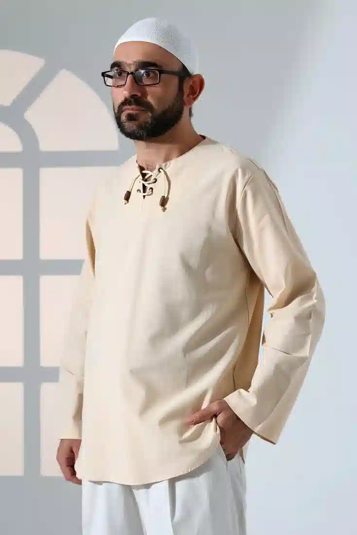 ürün resmi 2