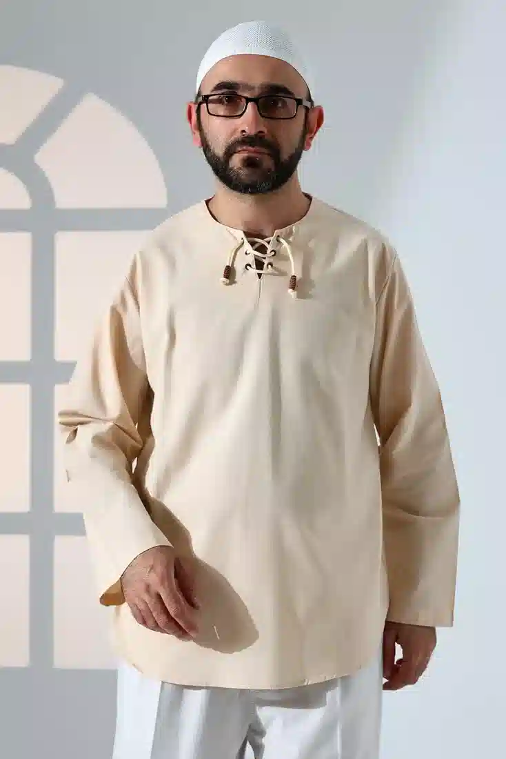 ürün resmi 3