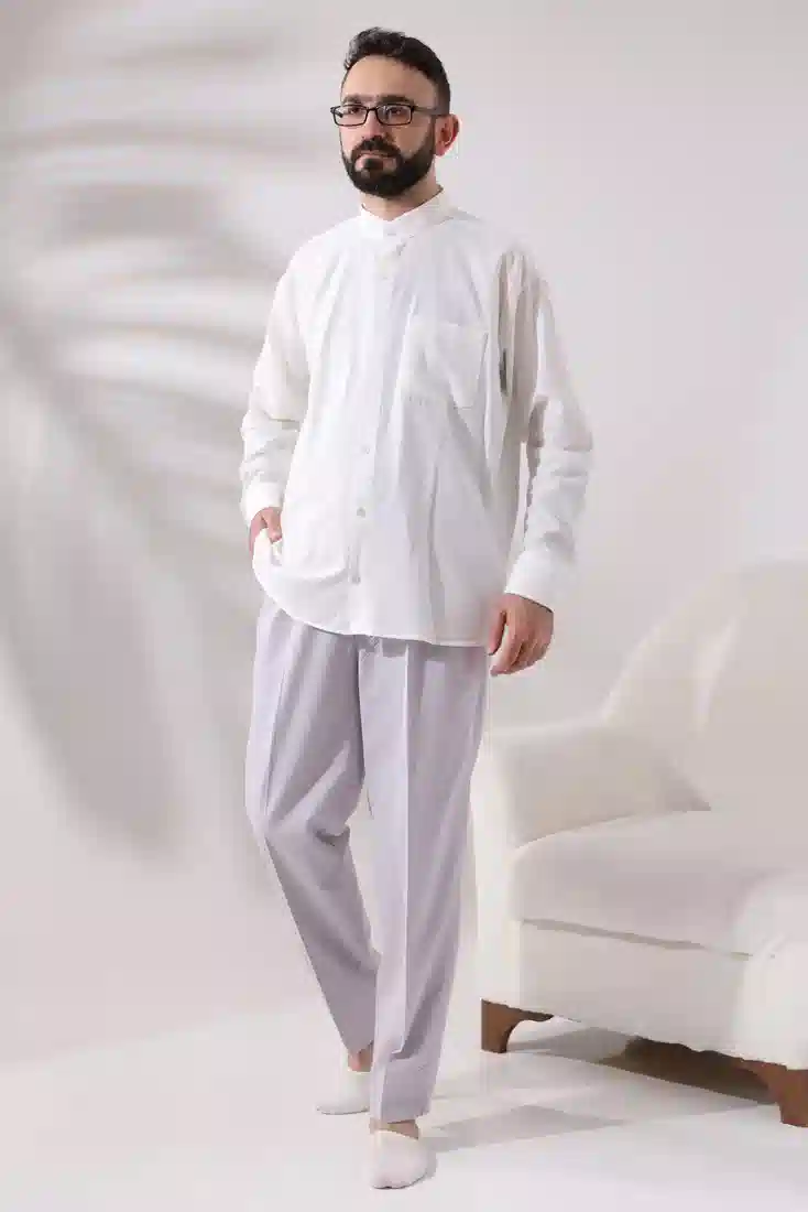 ürün resmi 2