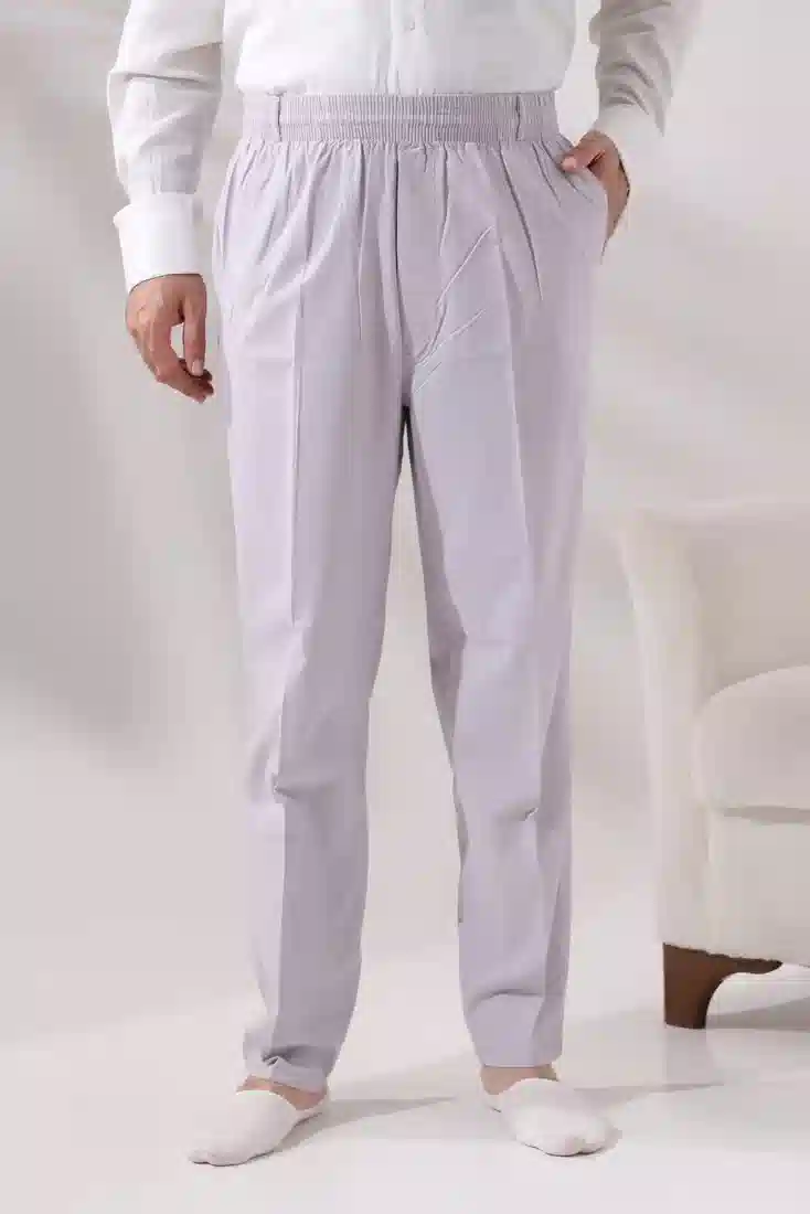 ürün resmi 3