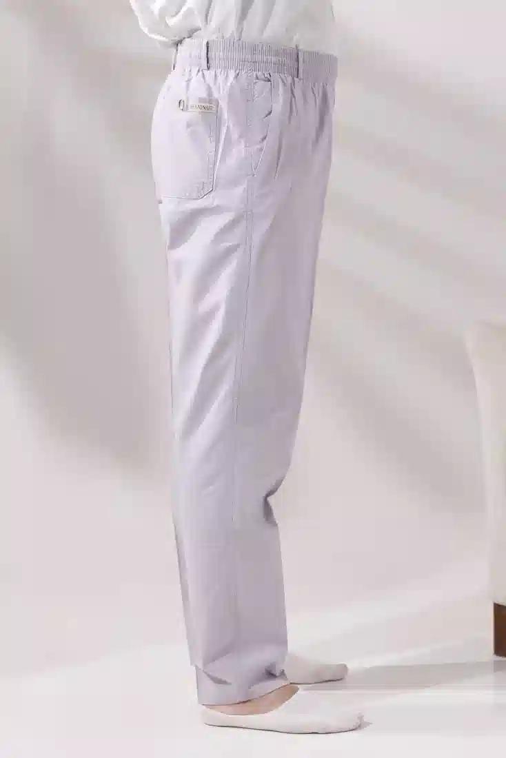 ürün resmi 4