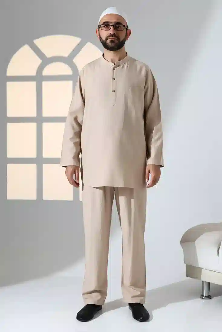 ürün resmi 2
