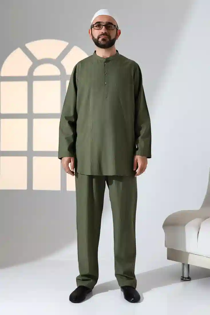 ürün resmi 2