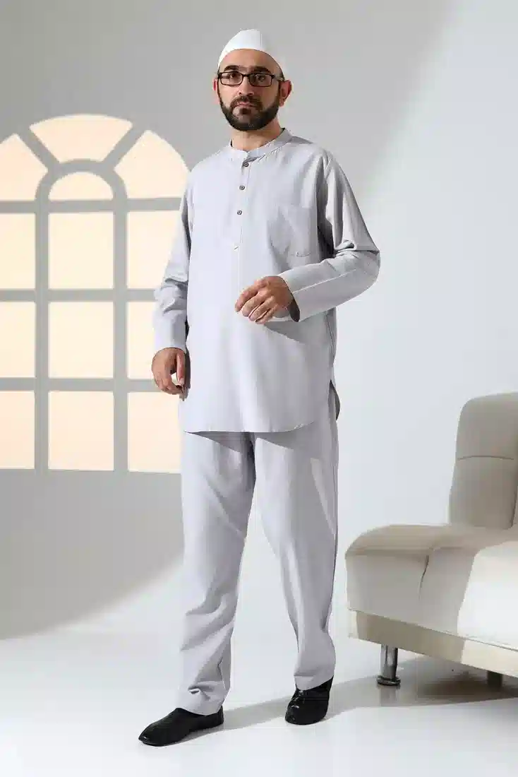 ürün resmi 2