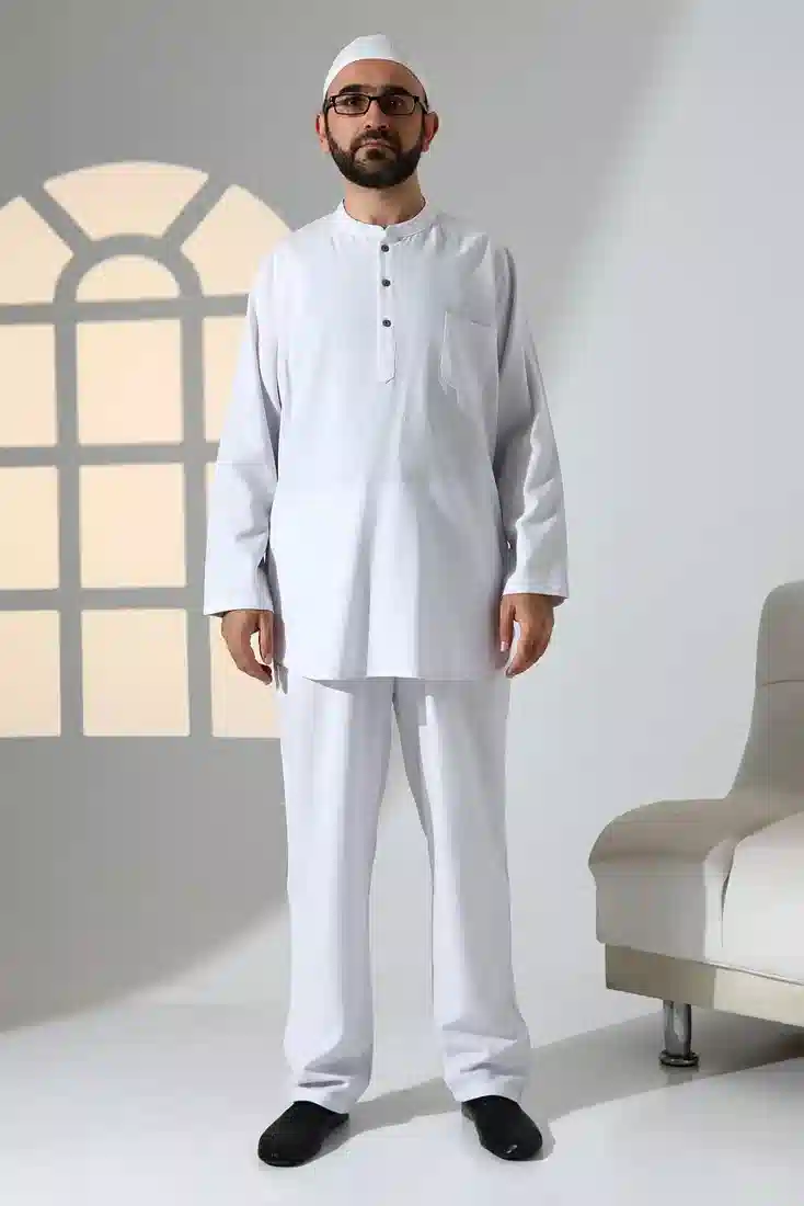 ürün resmi 2