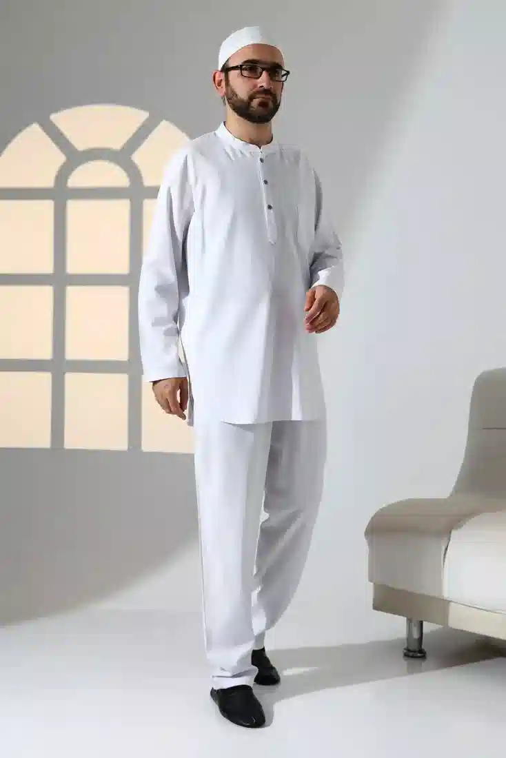 ürün resmi 3