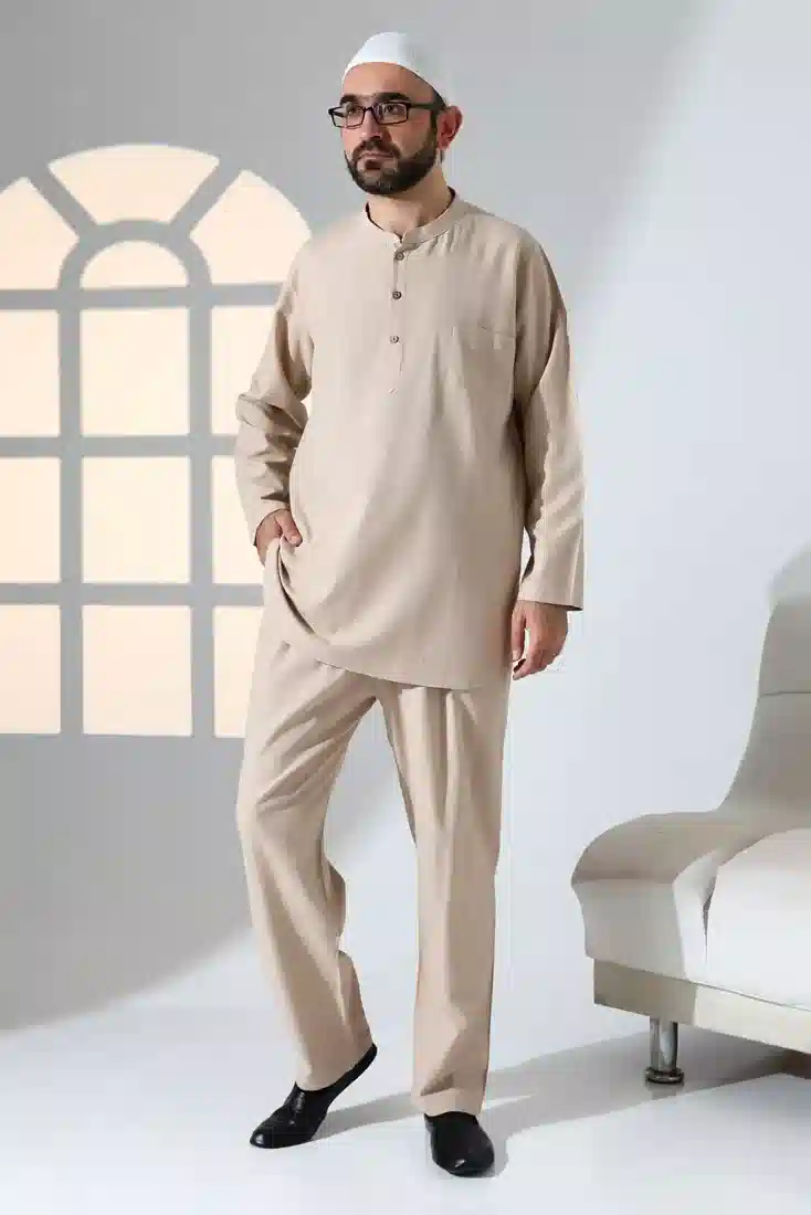 ürün resmi 3