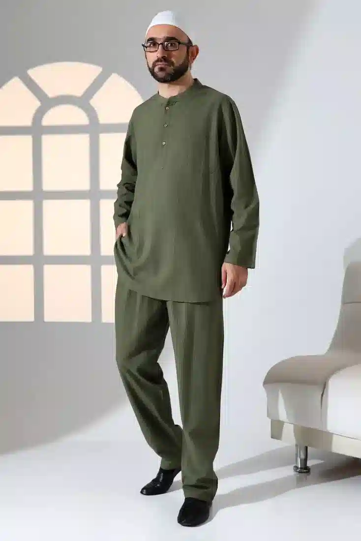 ürün resmi 3