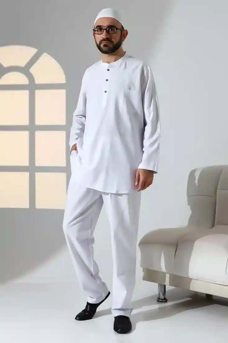 ürün resmi 5