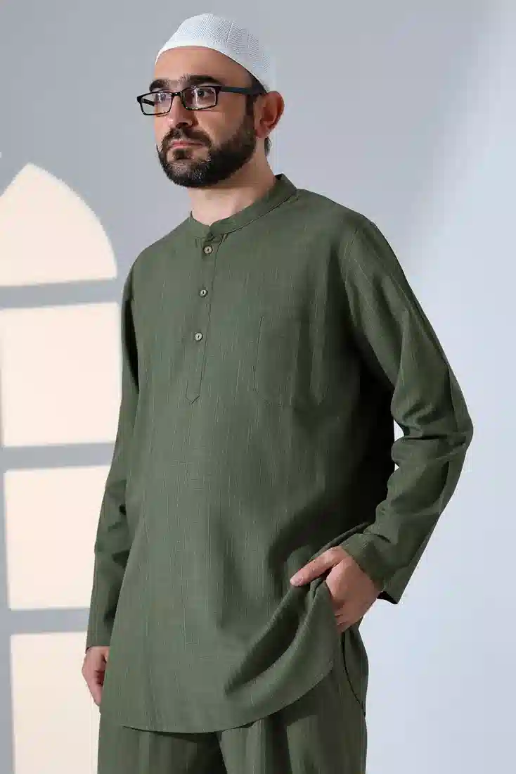 ürün resmi 5