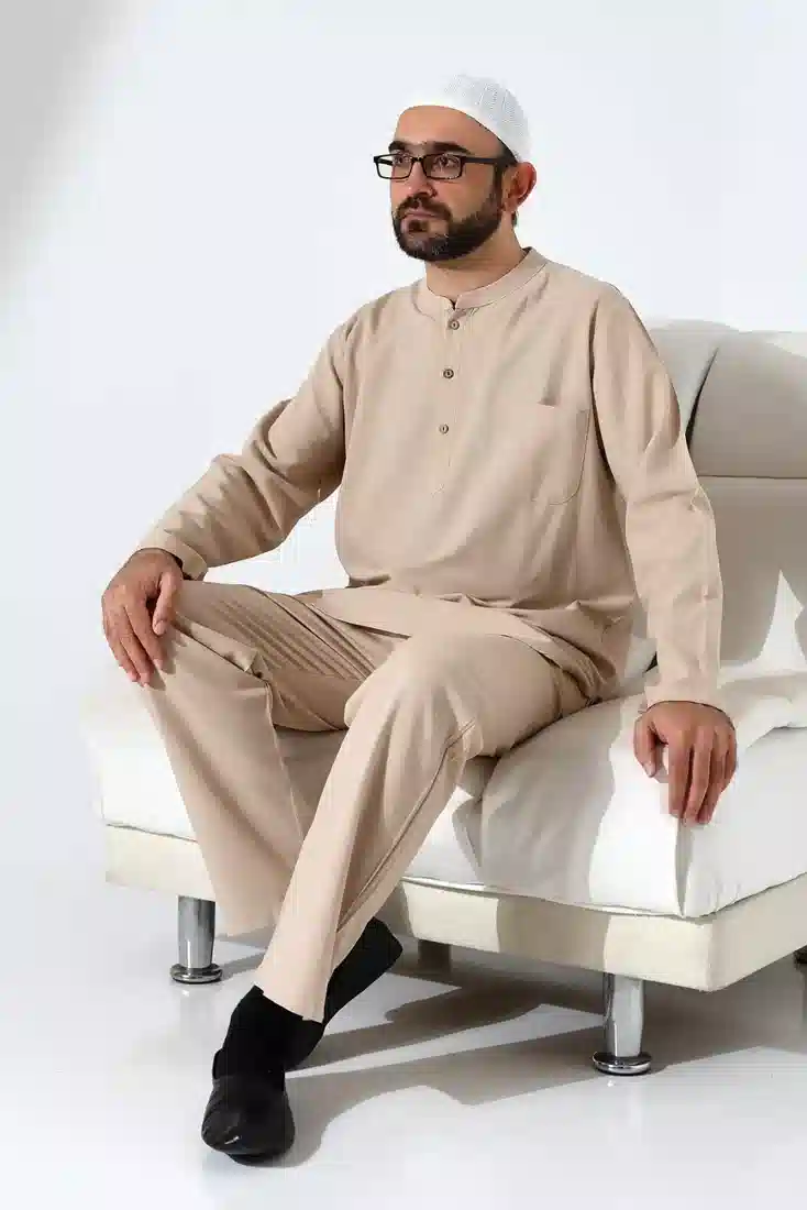 ürün resmi 5