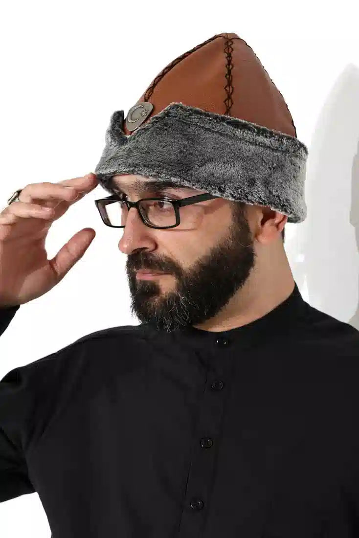 ürün resmi 2