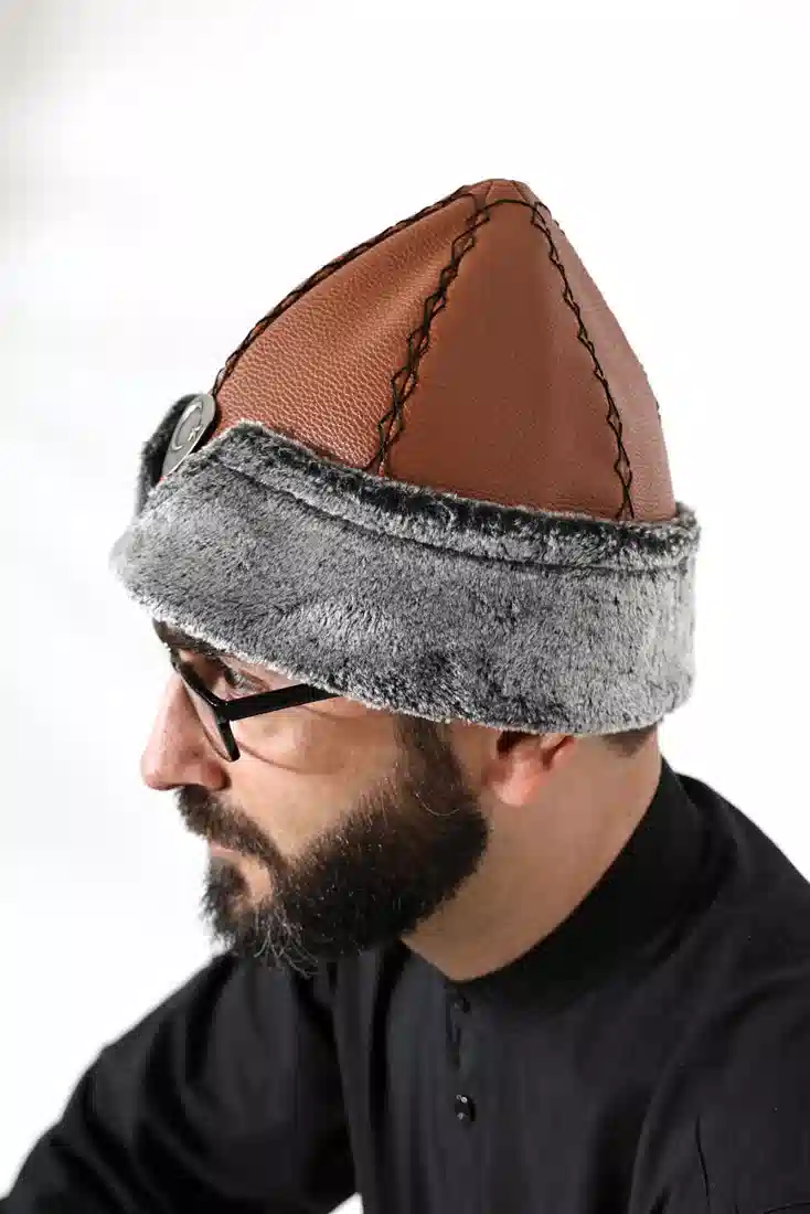 ürün resmi 4
