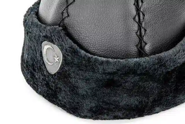ürün resmi 3