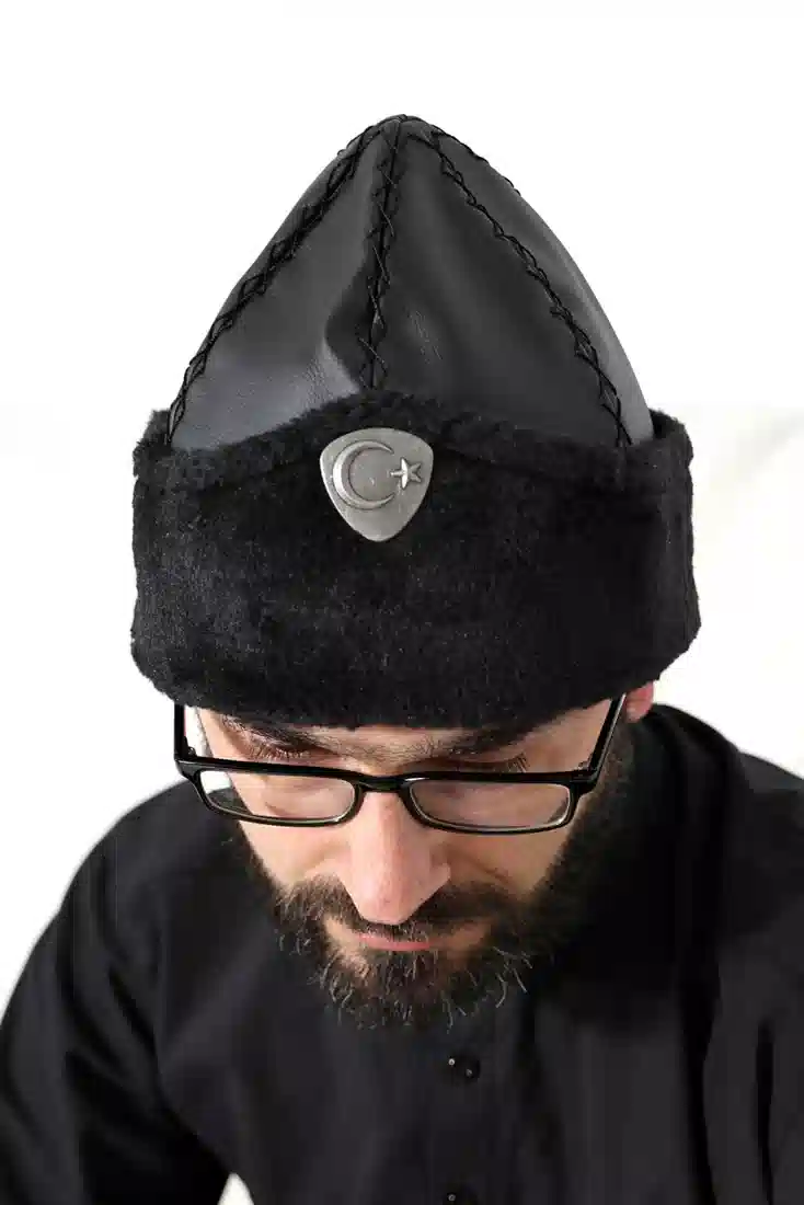ürün resmi 4