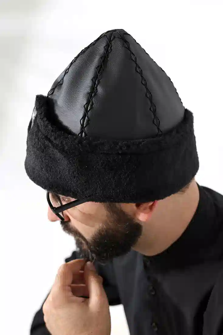 ürün resmi 5