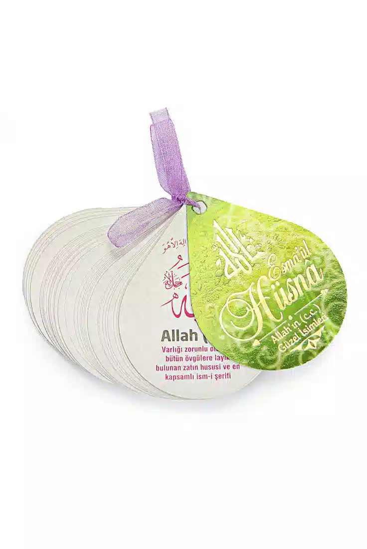 ürün resmi 2