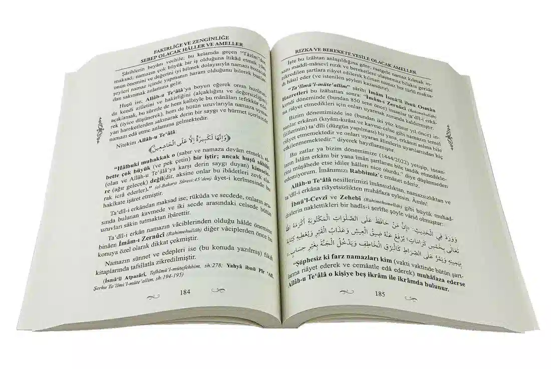 ürün resmi 3