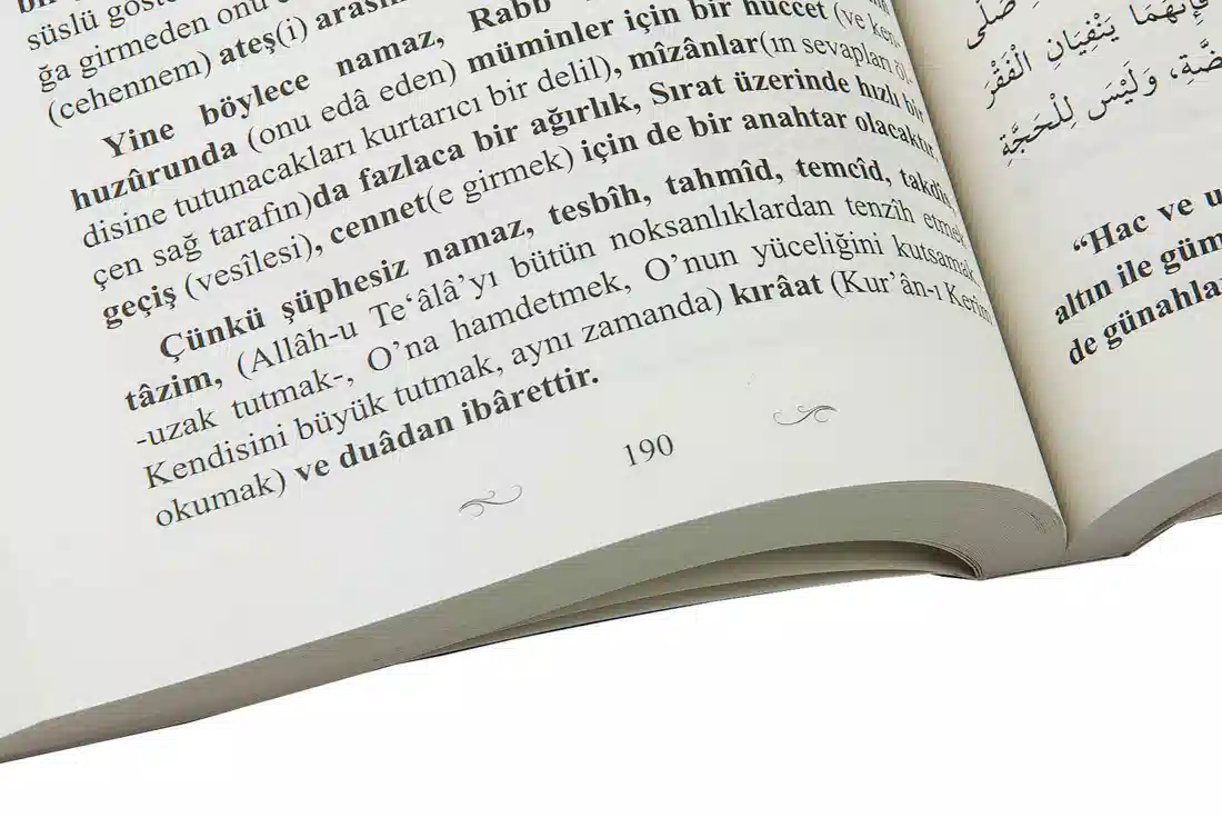 ürün resmi 4