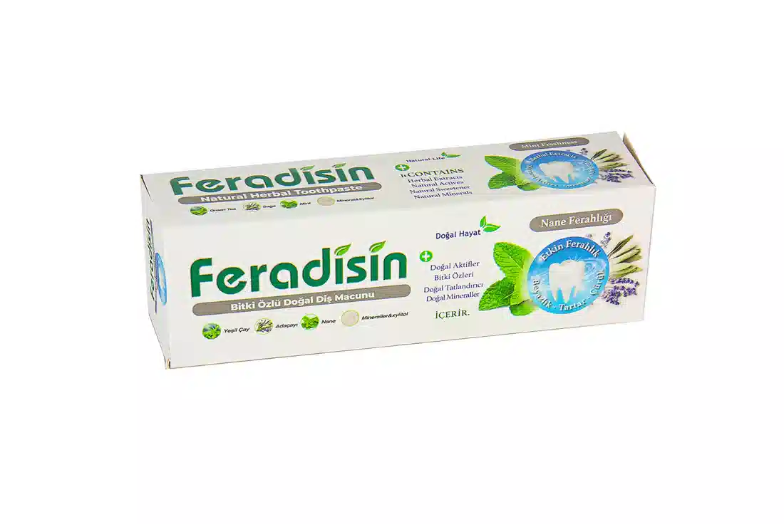 ürün resmi 2