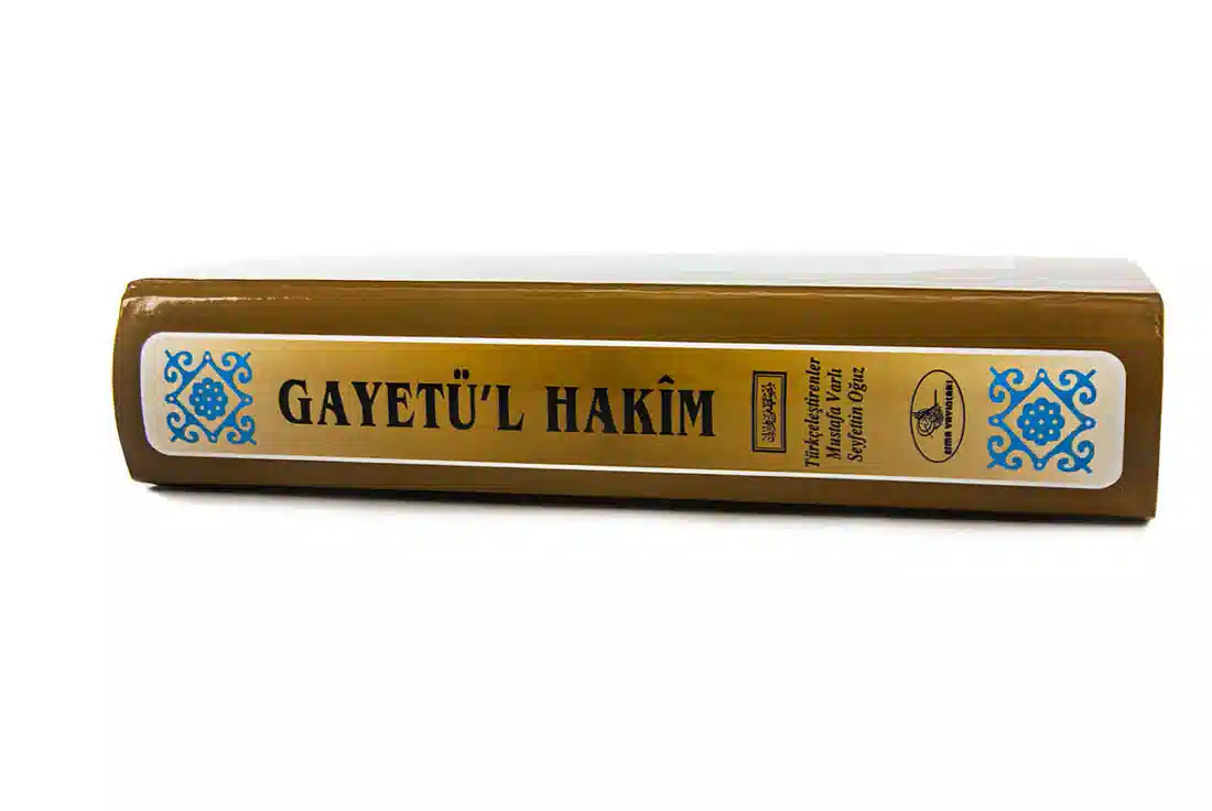 ürün resmi 5