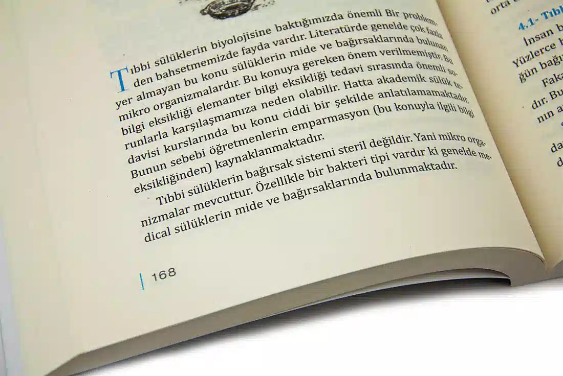 ürün resmi 5