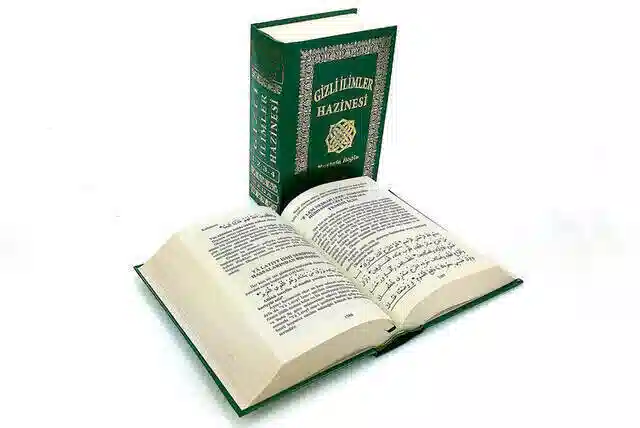 ürün resmi 3