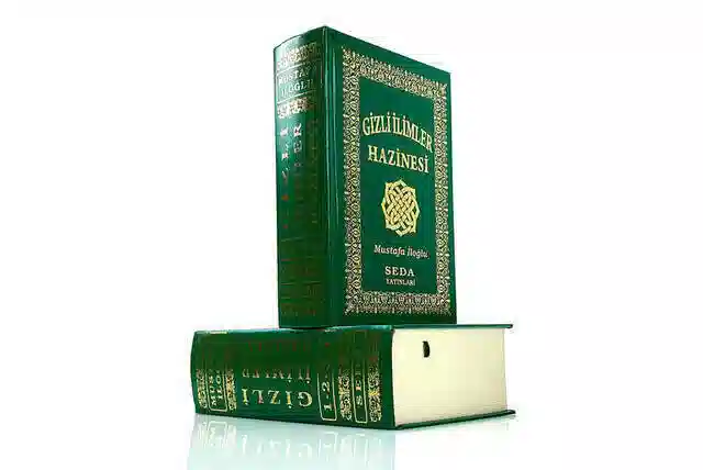 ürün resmi 4