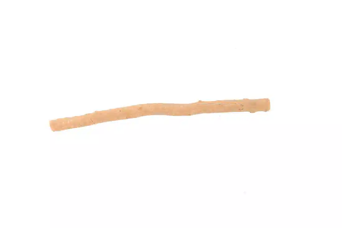 ürün resmi 3