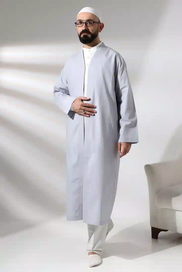 ürün resmi 2