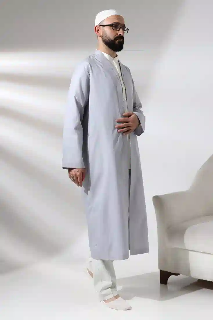 ürün resmi 4