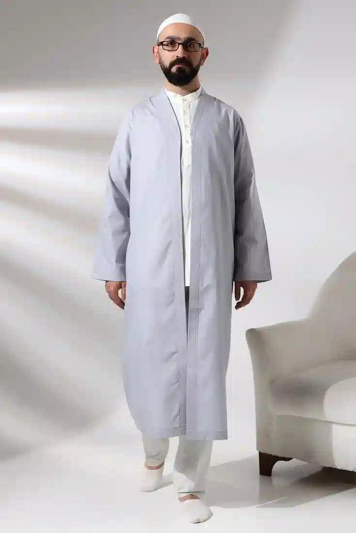 ürün resmi 5