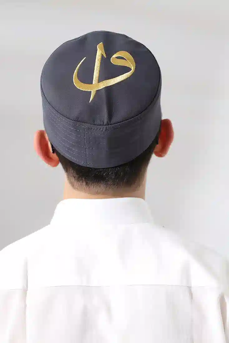 ürün resmi 2