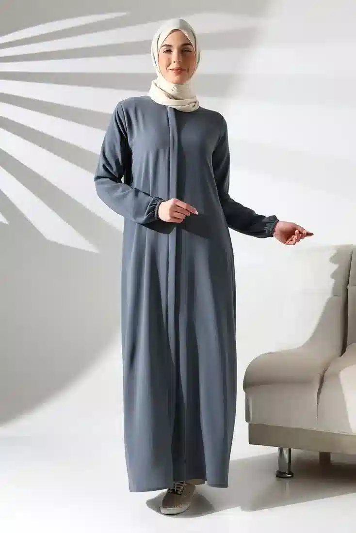 ürün resmi 2