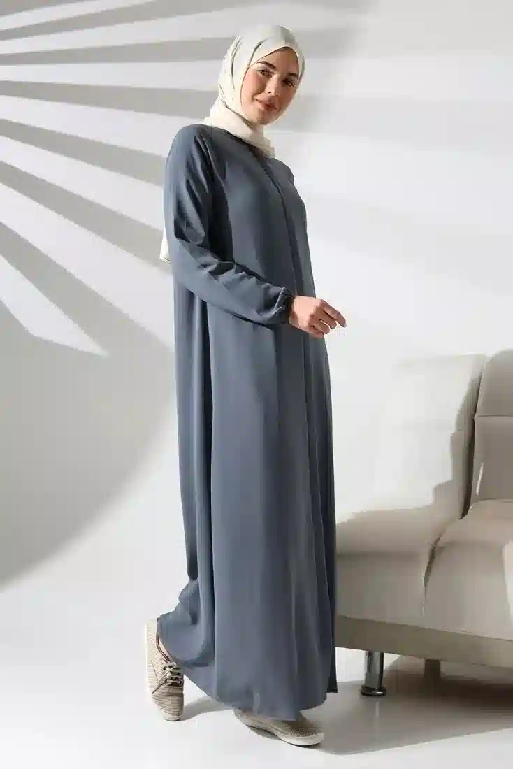 ürün resmi 3