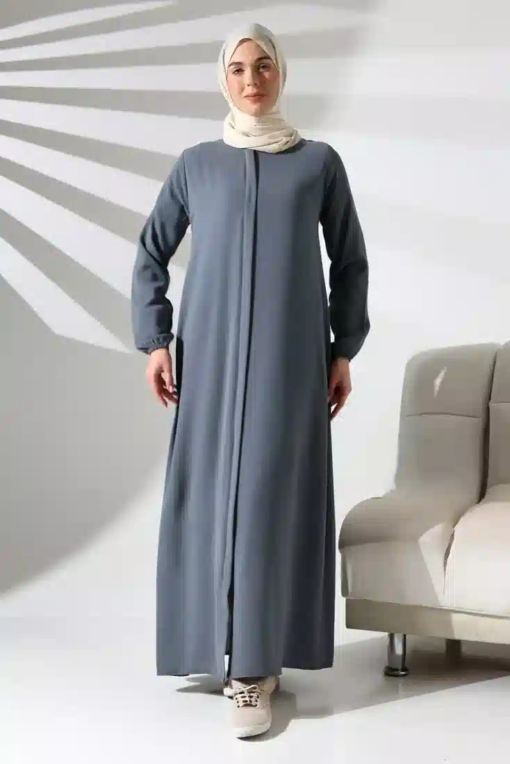ürün resmi 4