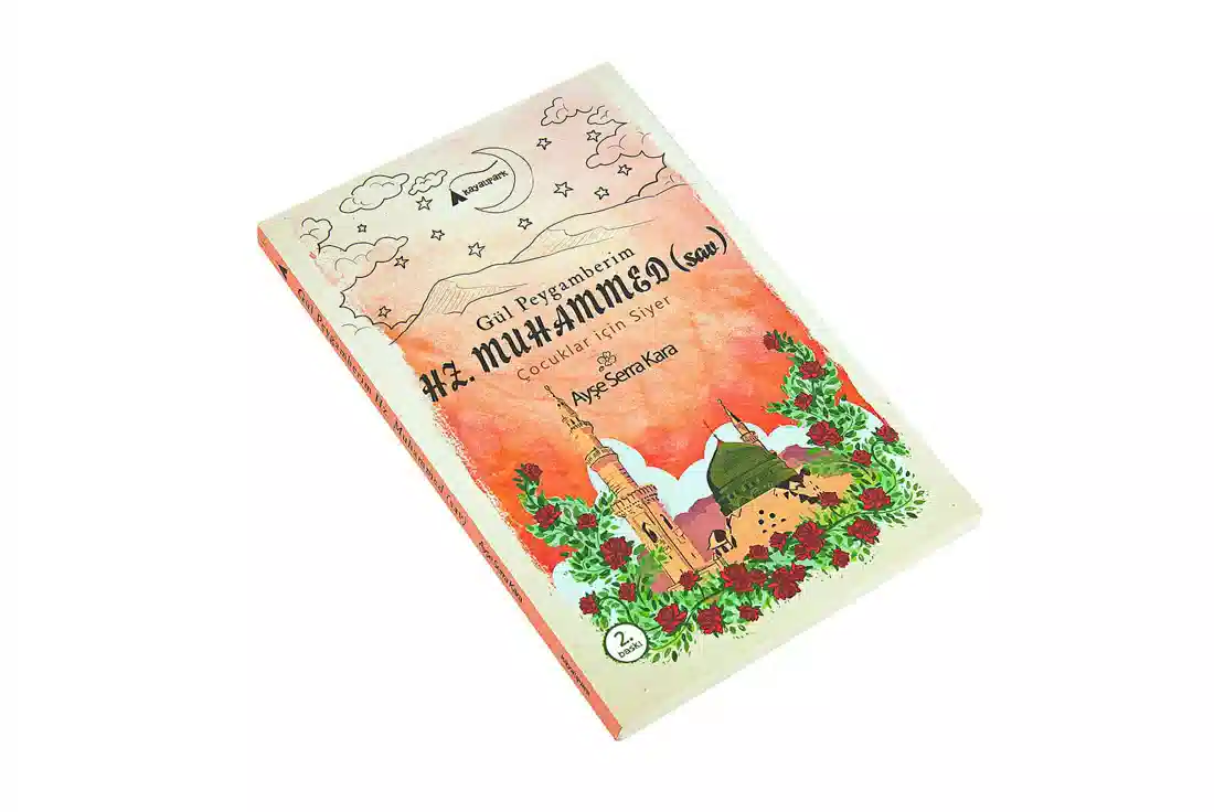 ürün resmi 2