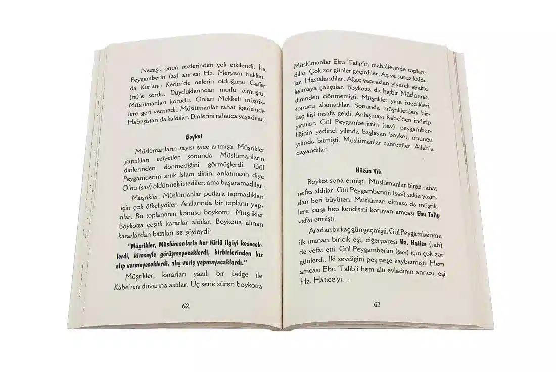 ürün resmi 3