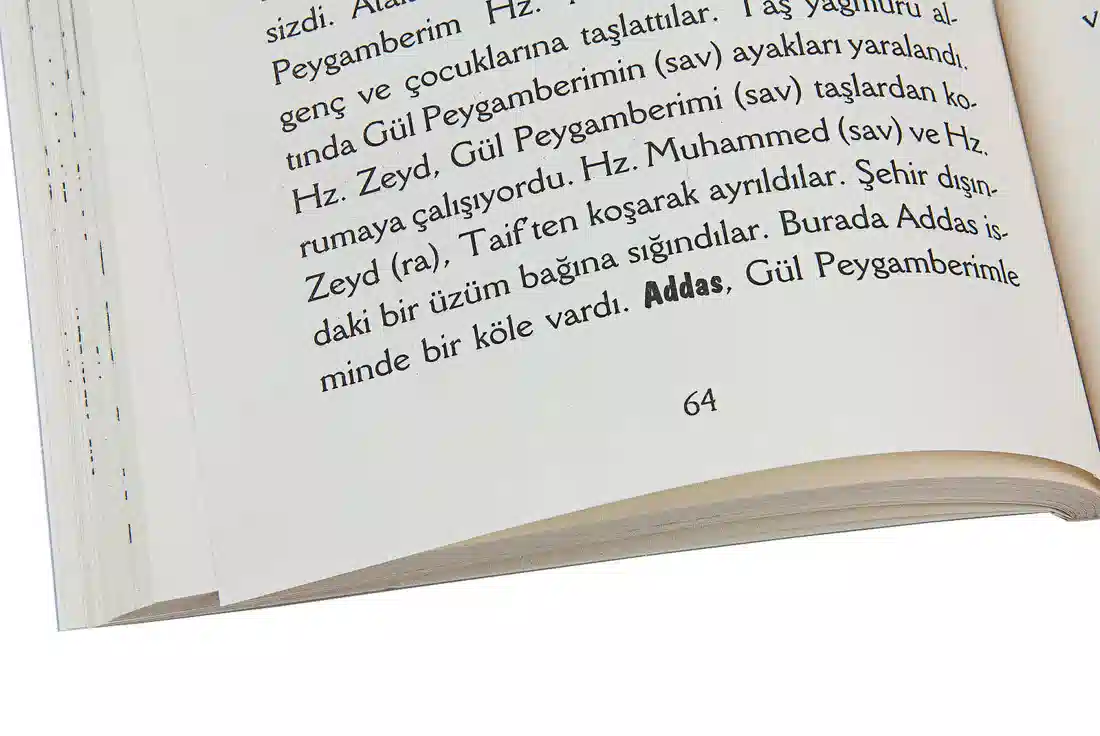 ürün resmi 4