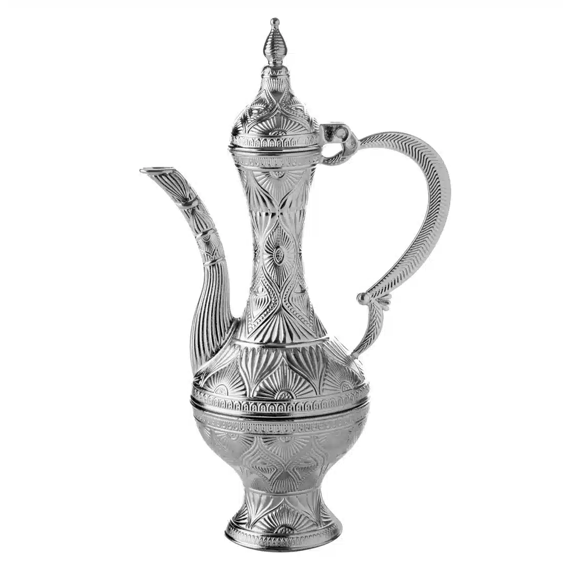 ürün resmi 3