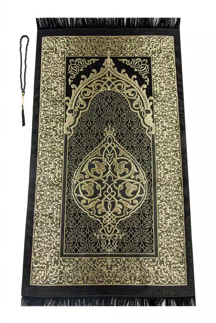 ürün resmi 5